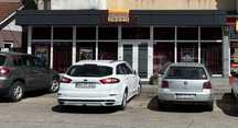 Inchiriez spatiu comercial Alesd-Ultracentral-E60-Oradea-Cluj