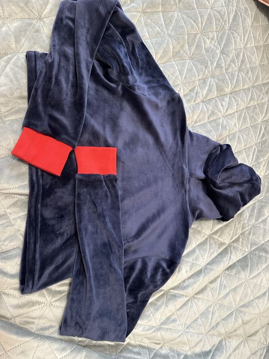 Дамски комплект FILA