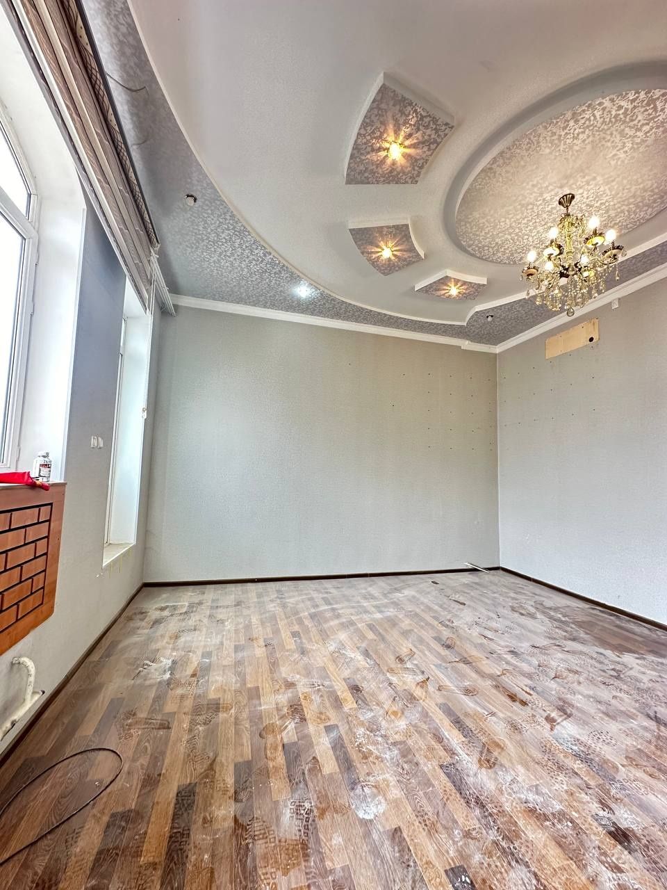Срочно продам Дом махалля Бешкурган . ор-р Ипподром