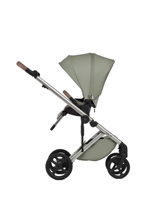 Нови Anex eli 4 в 1 промо пакет