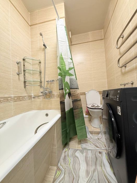 Продается квартира