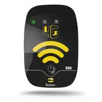 4G LTE WiFi роутер модем M2 Beeline 150 Мбит/сек: