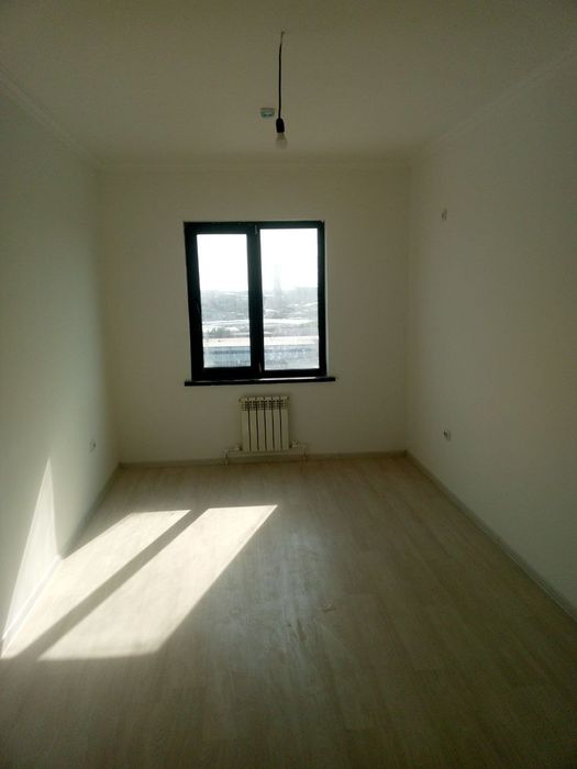 subsidiya yoki ipotekaga uy toshkent shaxri sergili tumani bobur mahal