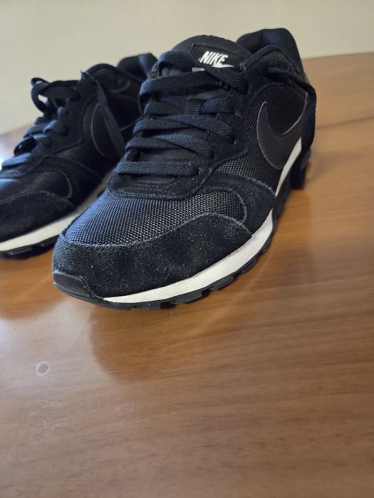 Детски маратонки nike