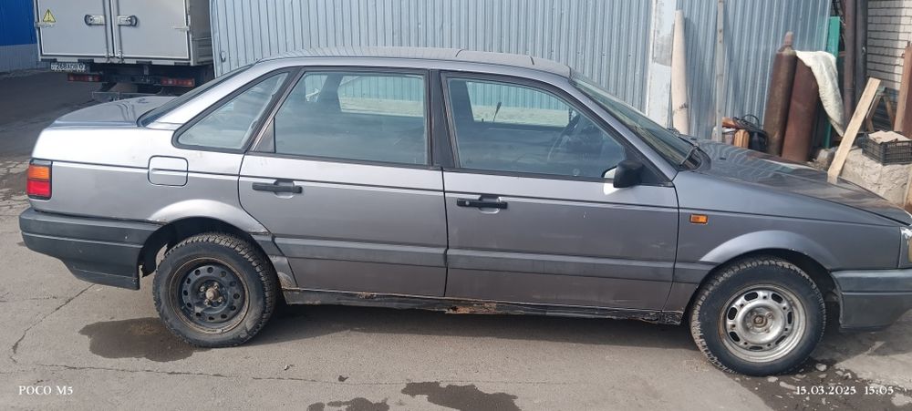 Продам или обменяю