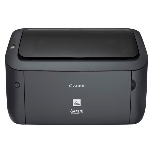 Принтер Canon 6000b в идеальном состоянии