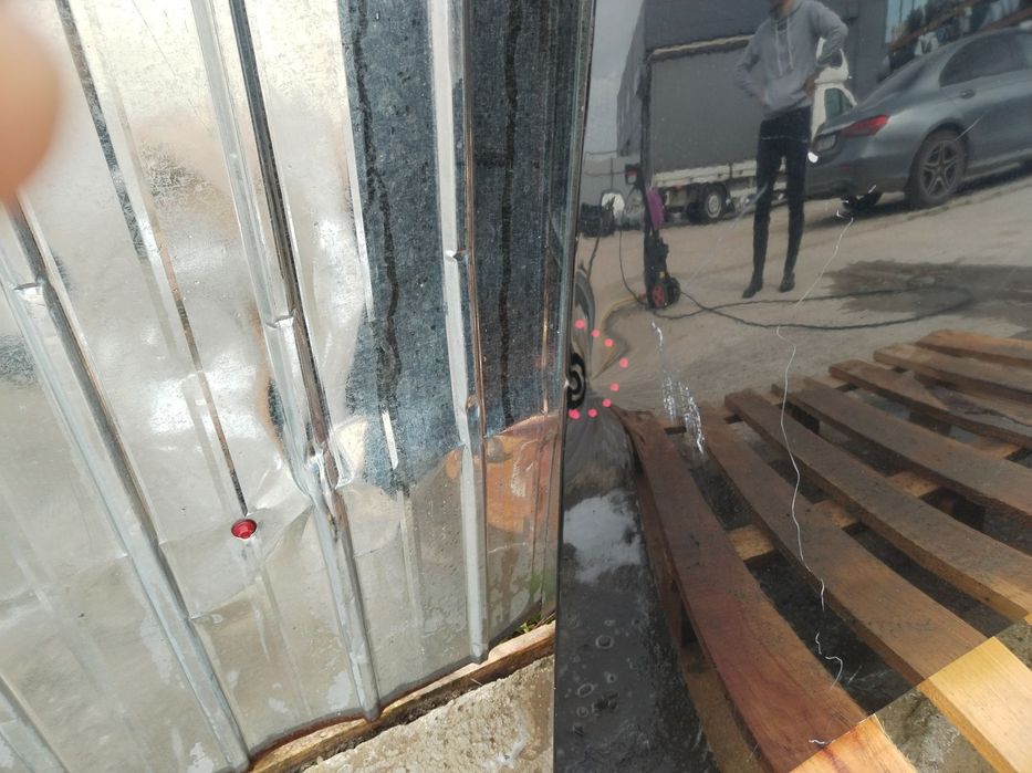 Capota motor, Mazda MX5 Miata, 2005, 2006, 2007, 2008, 2009, 2010, 2011, 2012, 2013, 2014.