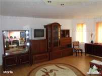 Vila de vanzare langa Dorohoi (Pascari), Botosani