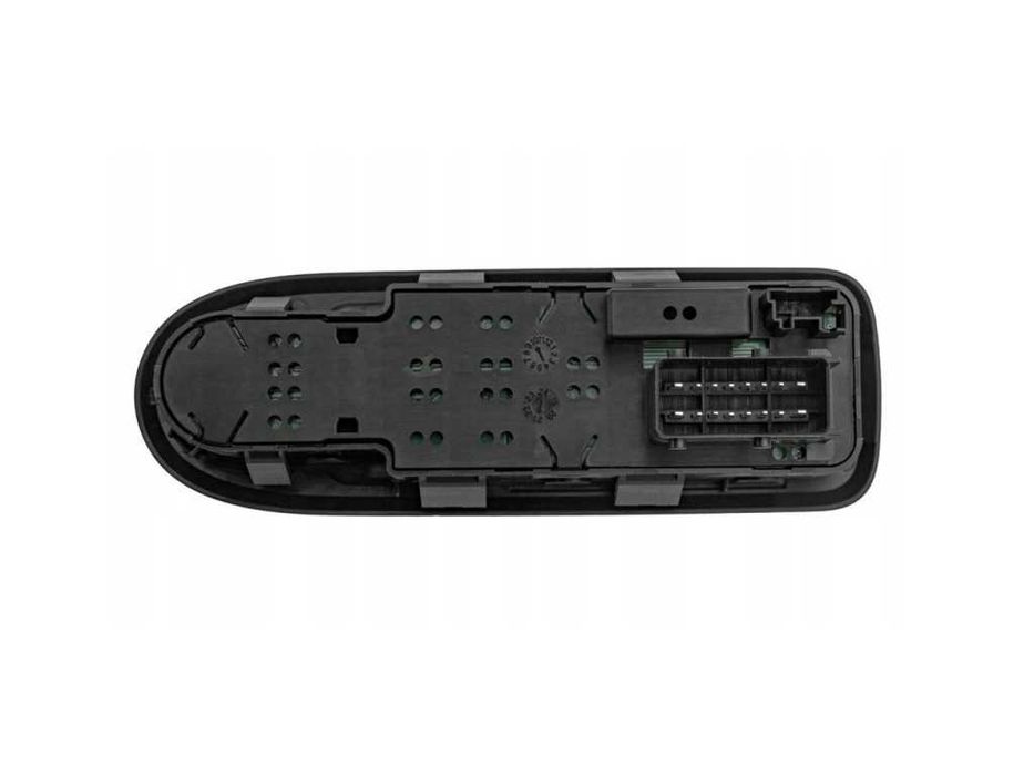 Бутони за ел. стъкла Citroen C3 , Citroen C4