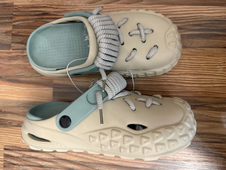 Интересная мужская моделька  Сабо