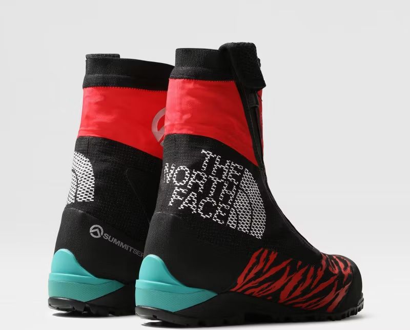 The North Face Summit Torre Egger FUTURELIGHT Boots