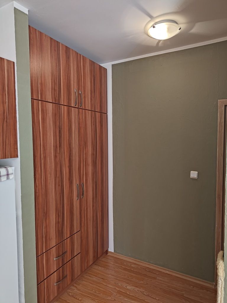 Продава се Тристаен апартамент в к.к. Слънчев бряг - 77 кв.м за 715 €/кв.м - Снимка #6