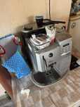 Expresor Saeco impecabil