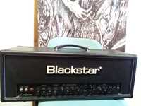 Китарна глава Blackstar HT Stage 100