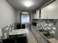 Apartament zona Decebal