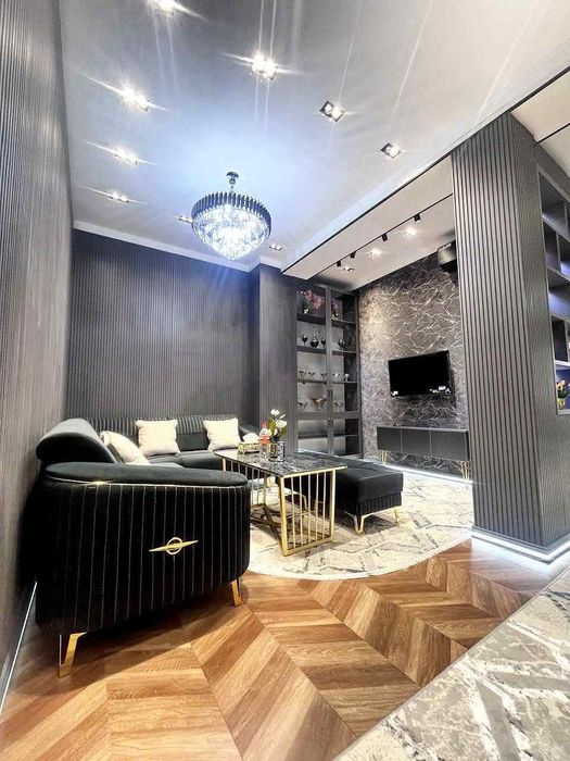 Аренда. Метро Минор. Казахстан кинотеатр  2/3/9