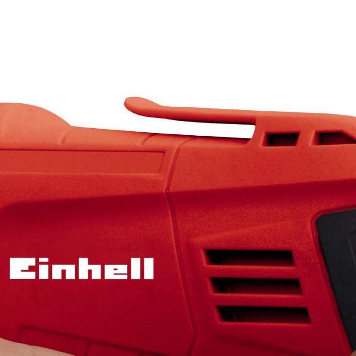 TH-DY 500 E Електрически винтоверт Einhell