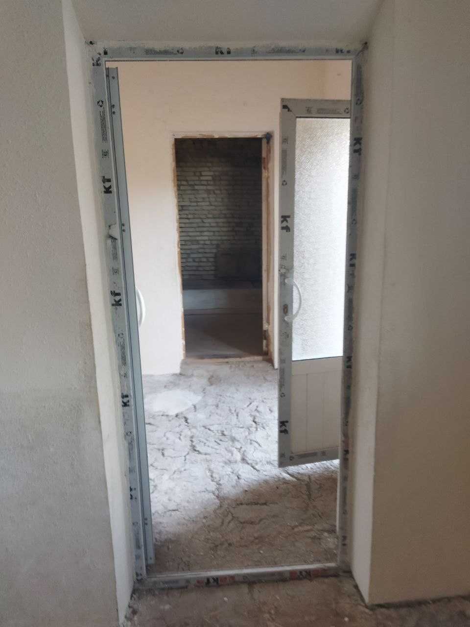 12 sotix uchastka + uy, Mirzo Ulug‘bek (под склад / бизнес)
