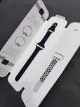 Каишки за Apple watch 45mm