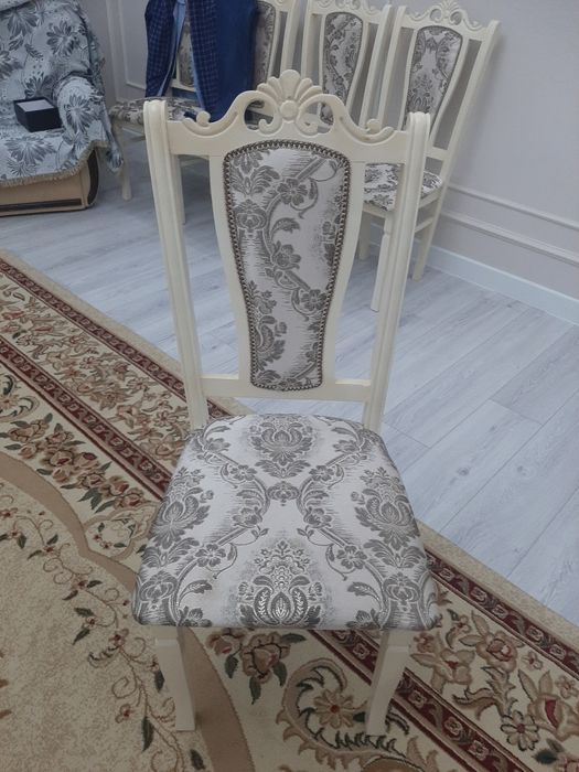 Стулья , 10 штук бар