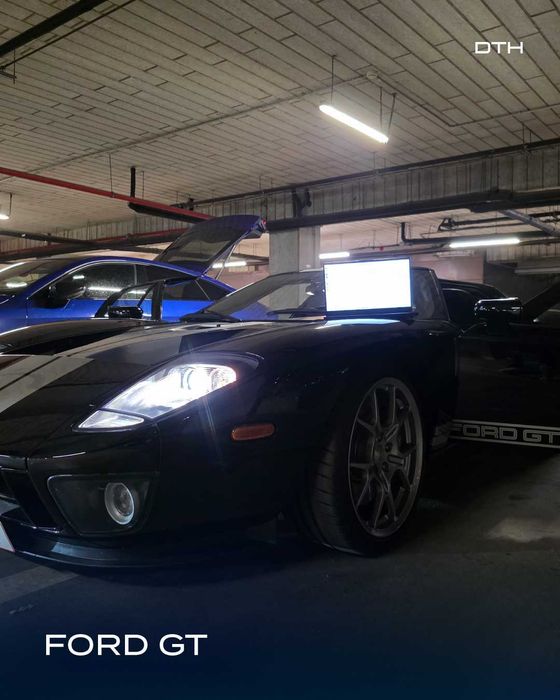 Tester Auto | Diagnoza profesionala Codari | Carplay | Stage X