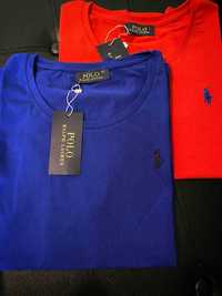 Tricou dama ralph