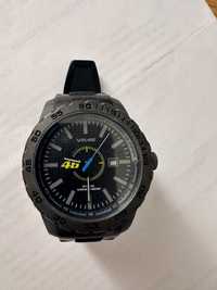 Ceas TW Steel VR46