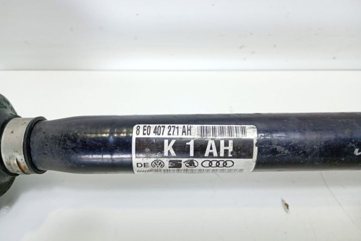 Planetara stanga fata 8E0407271AH Audi A4 B7