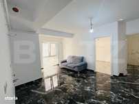 Apartament 4 camere,71 mp ,Bloc nou, Radauti