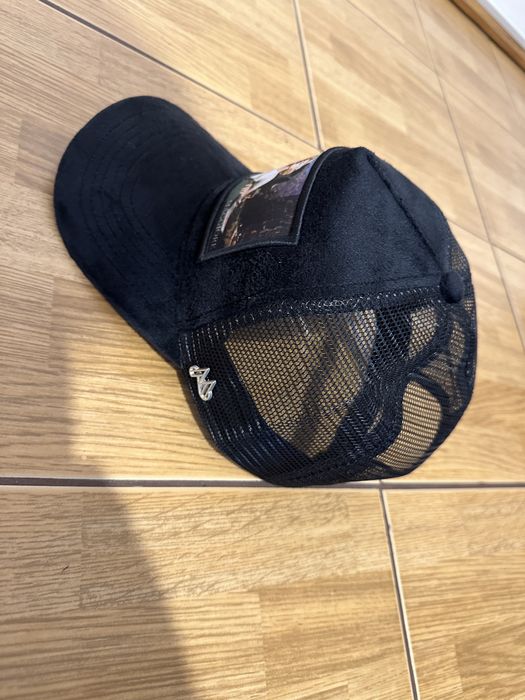 Magiore originala - Editie Limitata