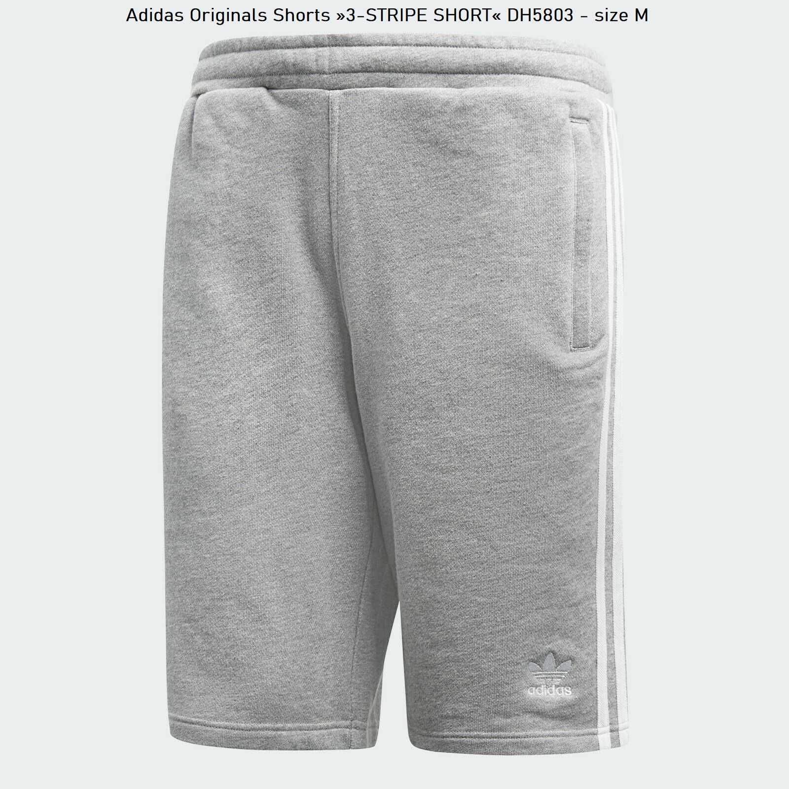 Pantalon scurt Tommy Hilfiger Dri-Fit Cotton Hyper SHO