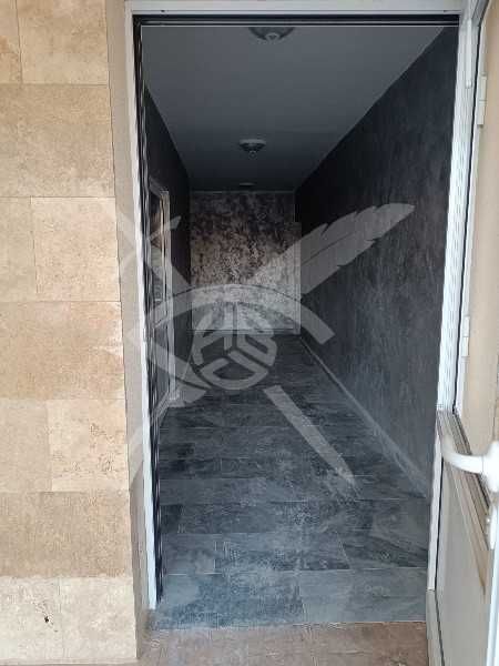 Продава се Двустаен апартамент в Пловдив, Южен - 71 кв.м за 1240 €/кв.м - Снимка #4