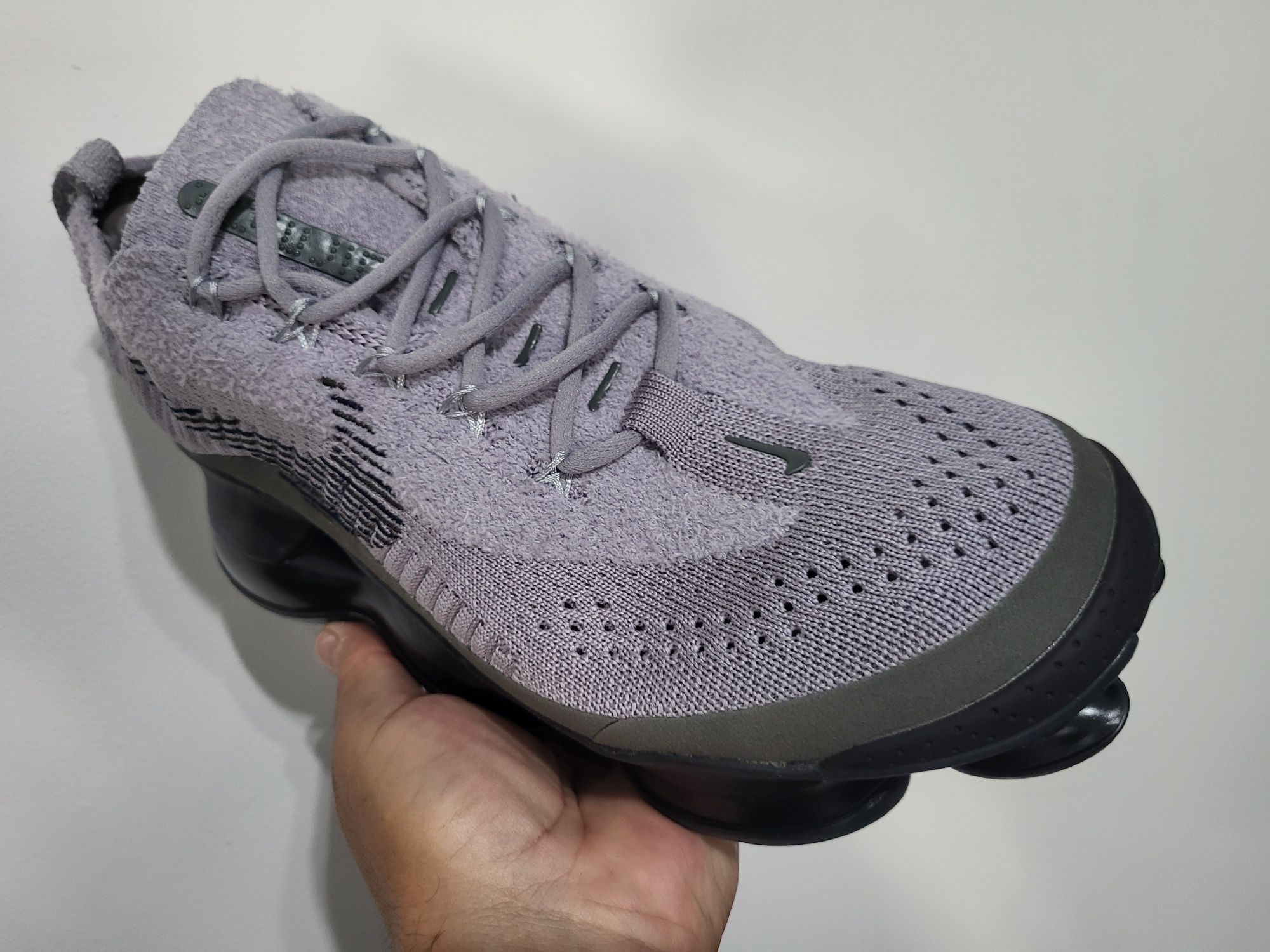 Nike Scorpion - unisex