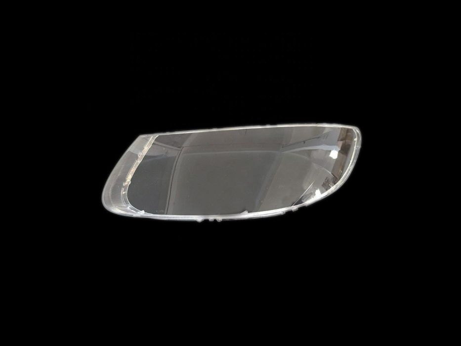 Комплект Стъкла за фарове на Hyundai Santa Fe / Хюндай Санта Фи