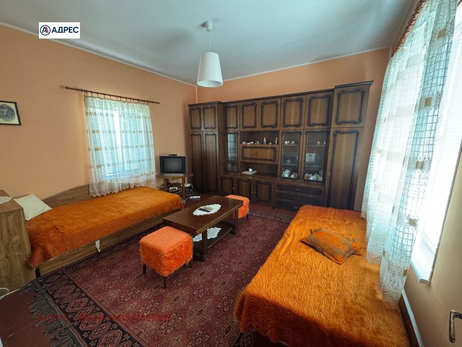 Продава се Къща в с. Търнак, Област Враца - 120 кв.м за 299 €/кв.м - Снимка #3