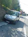 Vând Citroen jumper 2.8 hdi