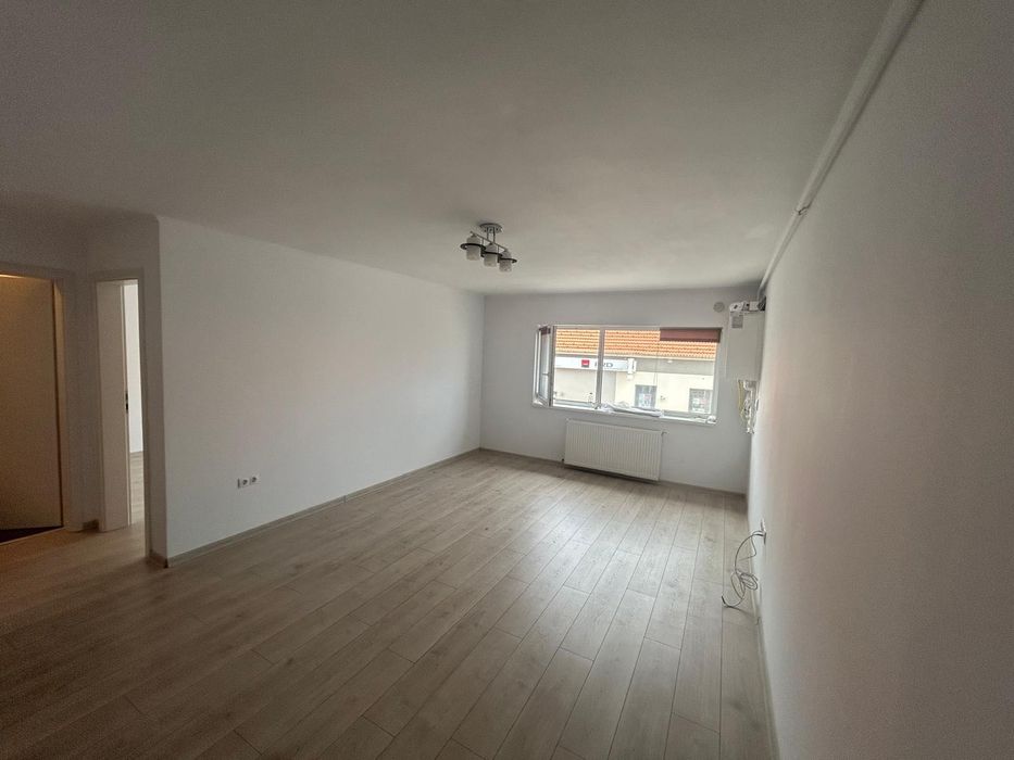 Vand apartament 2 camere, Cisnadie, jud.Sibiu