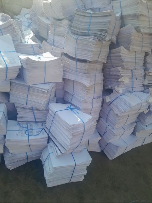 Maklatura/Маклатура/оламиз24/7