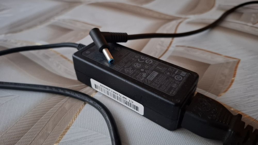 Лаптоп HP ElitBook 840 g3