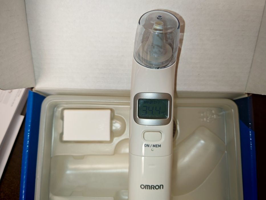 Reducere! Incărcător senzori Medtronic/ Serter Medtronic