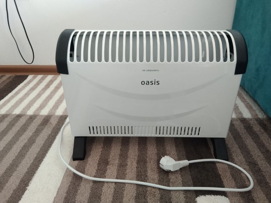 Обагриватель, жап -жаңа,бәрі жасап тұр.адрес:алмагүл 18.Каробкасымен.