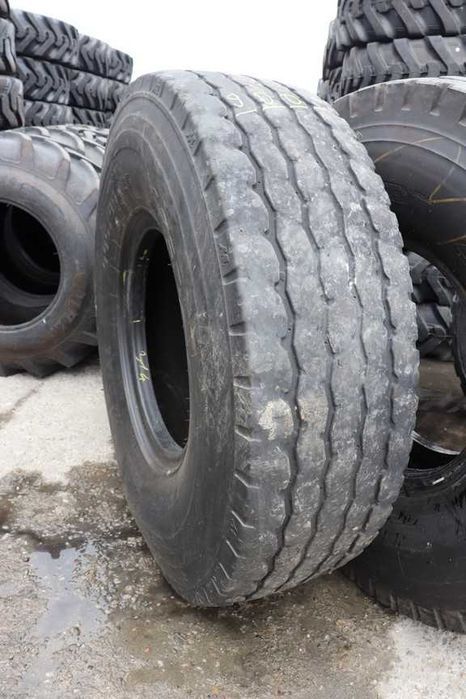 445/95r25 MITAS Cauciuc industrial cu GARANTIE SI LIVRARE