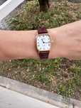 Paul Picot Geneve 18 K GP Swiss Made