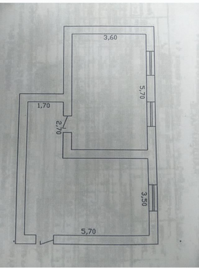 2 xanali jer jay satiladi