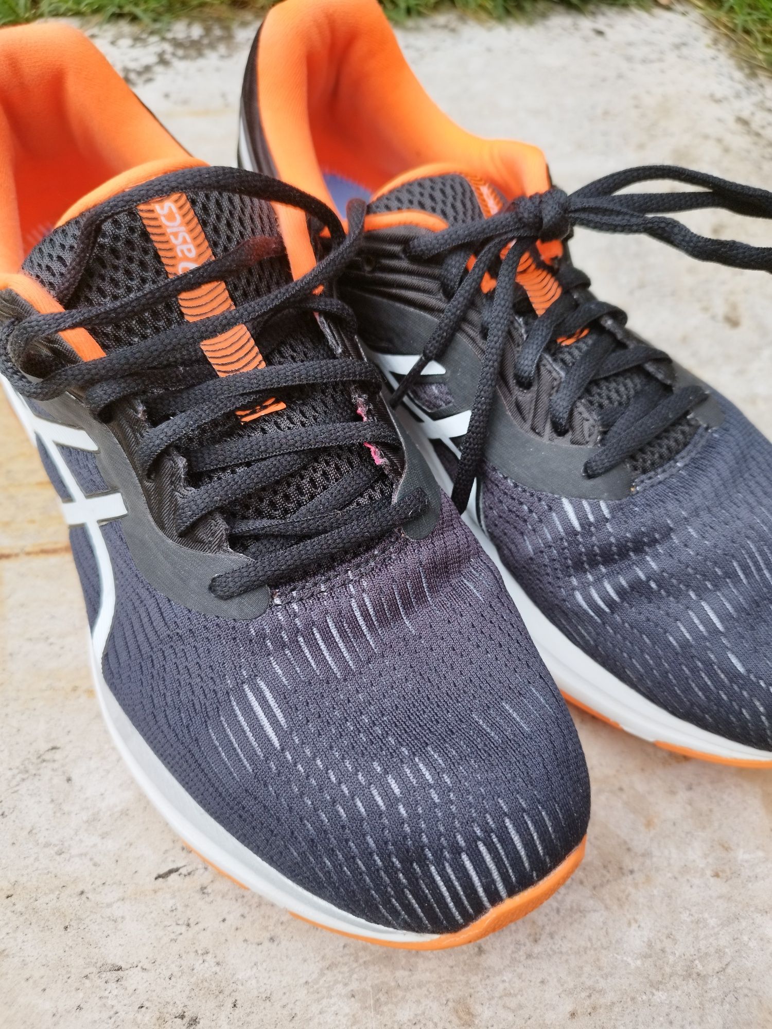 Asics Gel-Pulse 11 , мъжки маратонки,44 номер, Nike, Adidas,за бягане