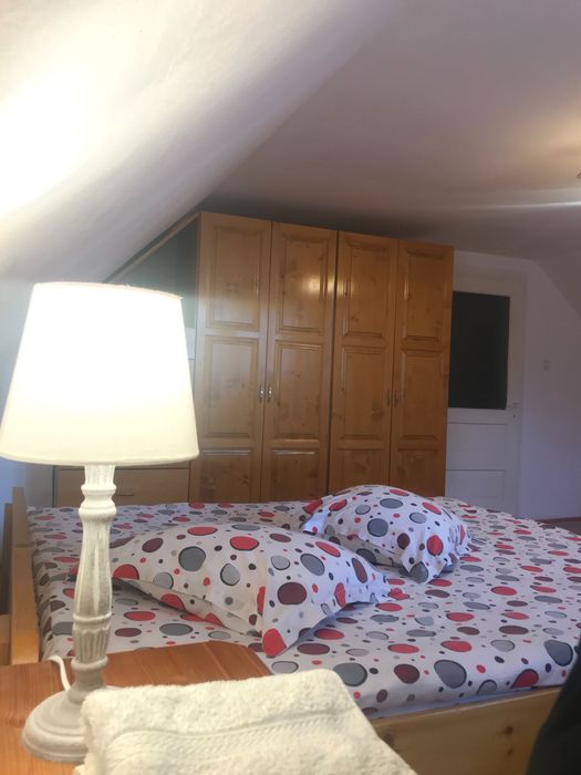 Cabana de inchiriat Someșul Cald Tarnita Disponibila de Revelion