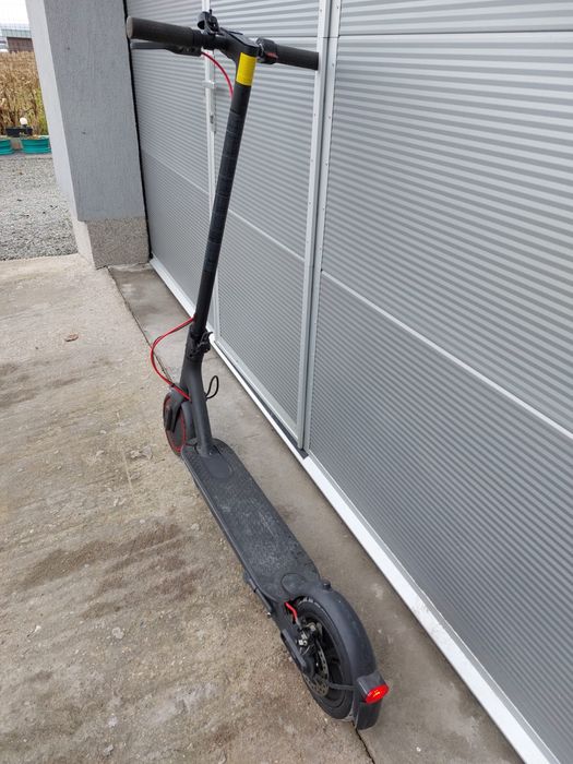 Trotineta de vanzare