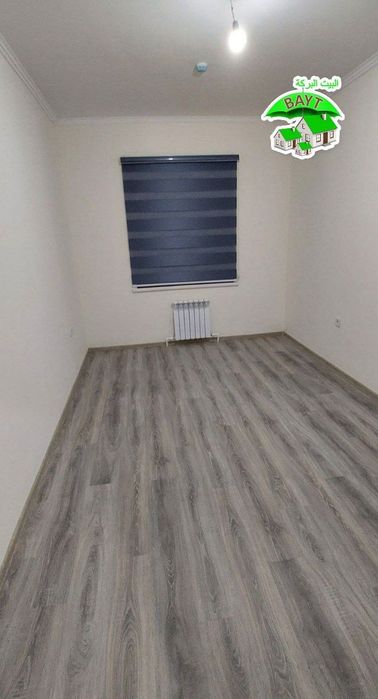 • ЯНГИДАРХОН 3/11/16 РАЗДЕЛКА Продаётся квартира