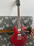 Китара Epiphone ES-339
