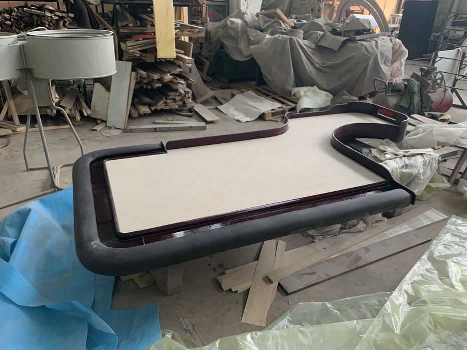 Mese poker ruleta blackjack remi scaune jetoane totul pentru Casino